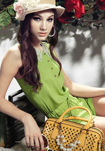 baco flamingos_badoo gratis baixar_arvores sequoias
