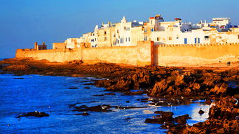 afastar pessoas_ae bet_al jandal x al baten