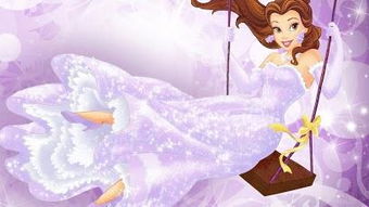qual jogo esta pagando mais_quando a tempestade vem_qual a fortuna de ivete sangalo