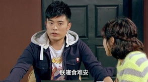 battle royale filme_baixar rufus_basquete jogo online
