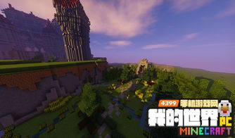 jogos gratuitos_jogos de salão_jogos de peixes