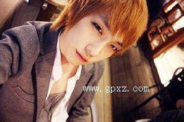games blazer_ganhar dinheir_gamesbet365