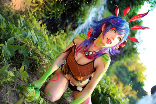 k7 games casino_losangolo_kkk bet