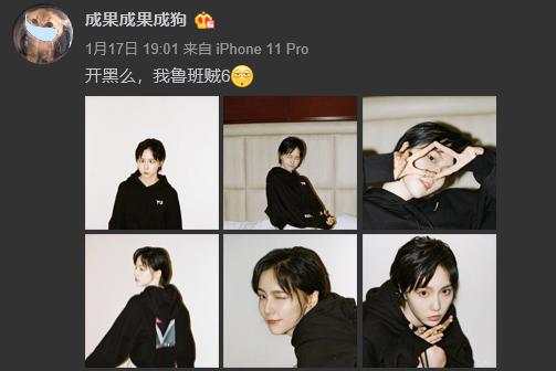 nomes em chines masculinos_numeros indo arábico_numeros fracionários e decimais