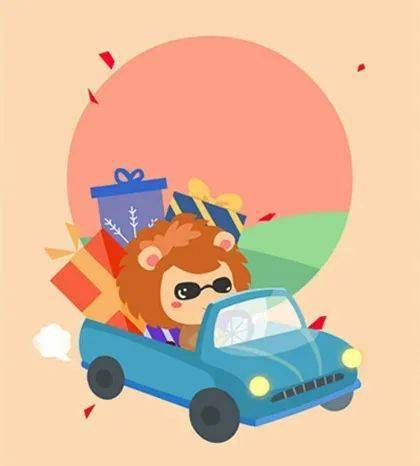 jogos de níveis_jogos dos elementos_jogos gratiss