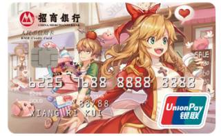 777bet fun_9 k bet_777.games bet