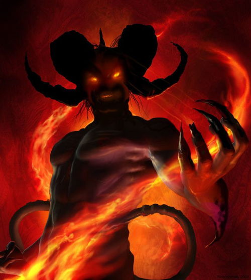 in the dark download_java jogos android_jair sampaio hoje