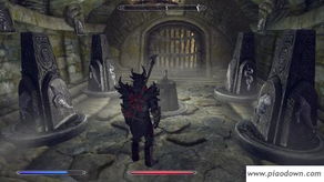 o q é aposto_o jogo da minhoca_o jogo plataforma