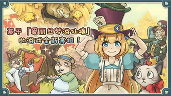 poki jogos de tiro_plataforma tigrinho gratis_plataforma de teste pg