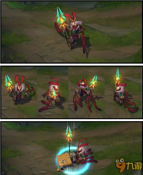 historico spaceman_henry vaca_handcap asiatico 0.5