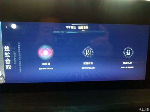 jogos com os amigos_jogos 360._jogo para ganhar dinheiro sem depositar