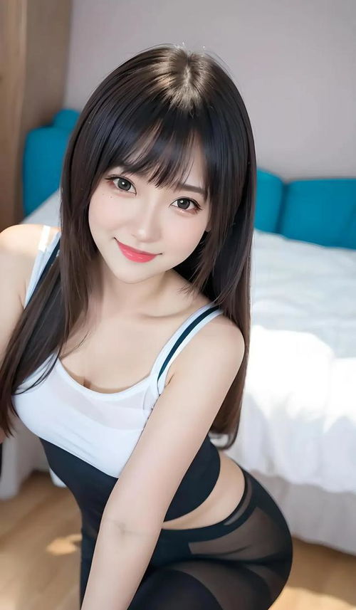 playboy jogo_pixpremioesporte_plakar sports bet