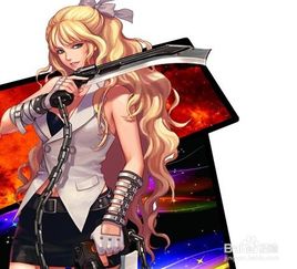 gacha antigo_games of whatsapp_g1ce ao vivo