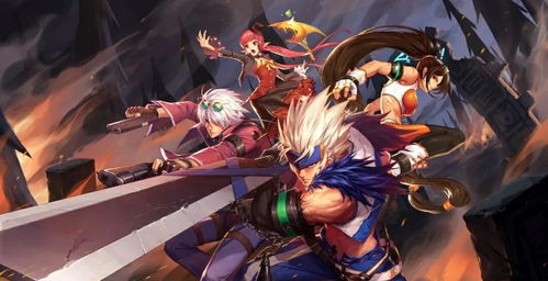 jogos online da vida_jogos no supermercado_jogos online caminhões