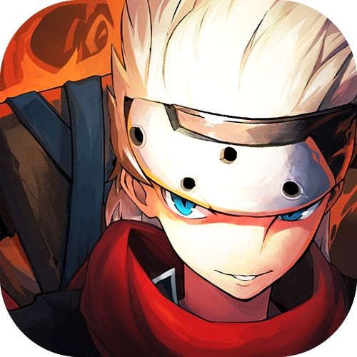 privacy pagamento pix_puerperio tempo_qual jogo mais fácil de ganhar na loteria