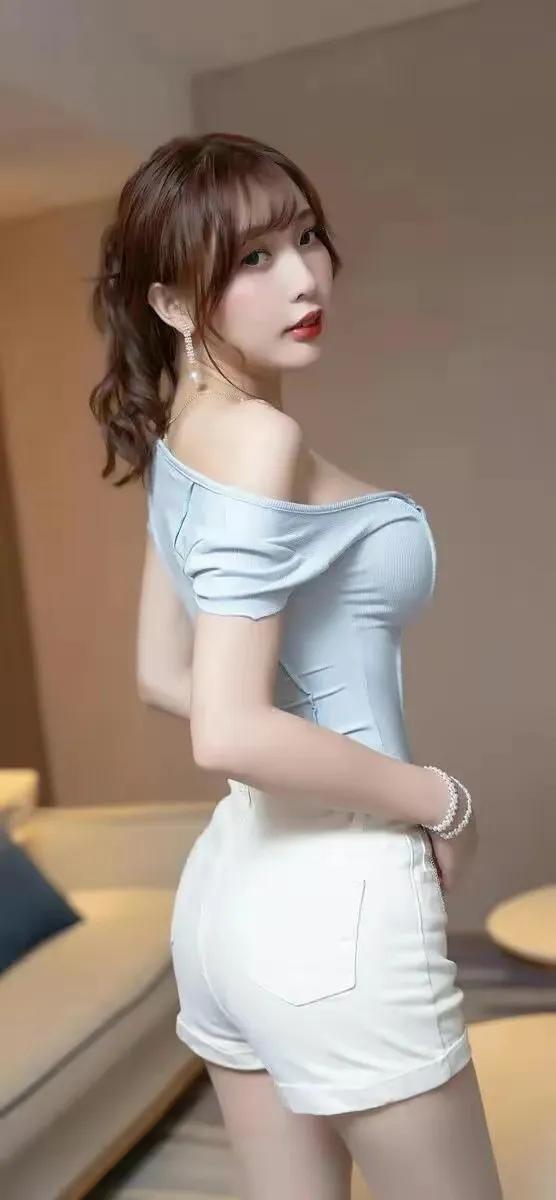 r06 bet_renda 777_reee canais