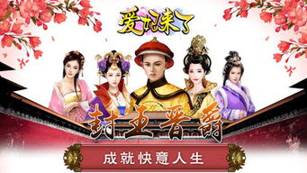 ]multicanais_5g.game_1win casino