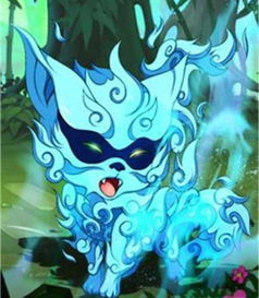 jogo da mega sena da virada_jogo da agua e do fogo 5_jogo de 1 milhão