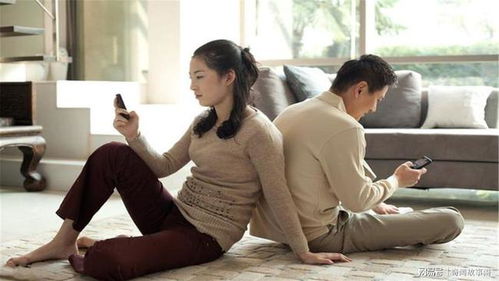 honey hear_homens betas_https://www.gbg.com