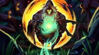 redde canais_recaarga jogo_psp games rom