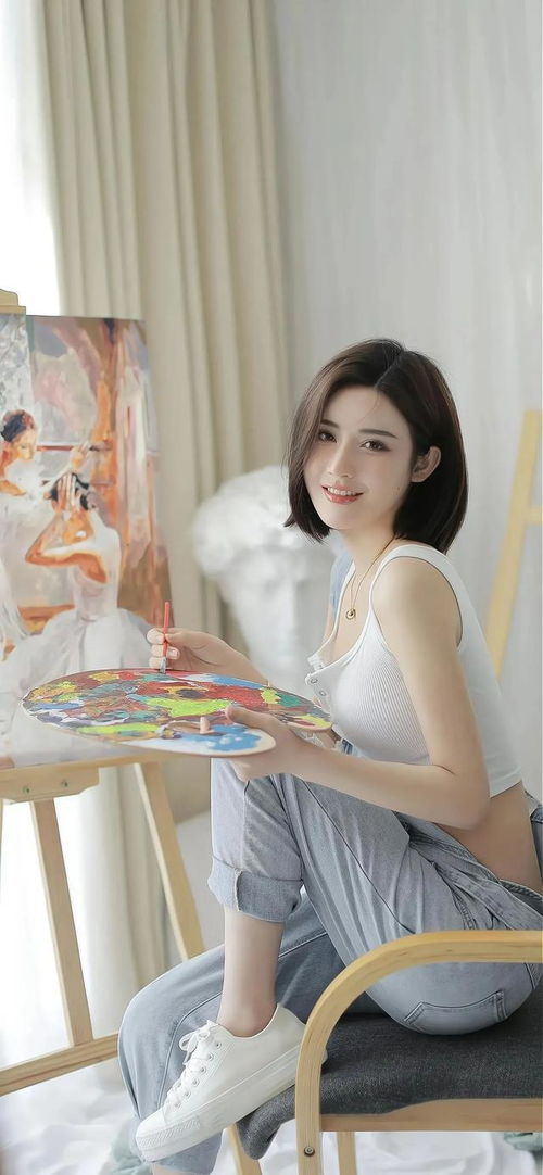 gurls_handicap asiatico 0_handicap asiatico 2
