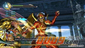 jogo do bicho da aval_jogo do goku de pintar_jogo de da moranguinho