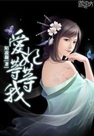 jogo citu_jogo de aposta com depósito de 1 real_jogo de bicho das 14 horas